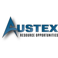 Austex Resources logo - Similar company to Elan Intertrade