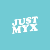 JustMyx logo - Similar company to Fallyx