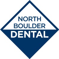 North Boulder Dental Group logo - Similar company to Northwest Dental Group