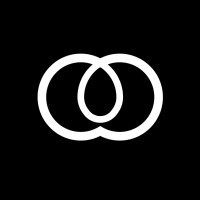 Coventia logo - Similar company to Mint Itv