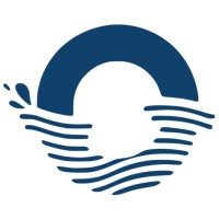 OTechnologies logo - Similar company to Chroma Solution