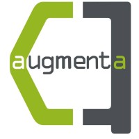 Augmenta Consulting LLP logo - Similar company to Augmenta Consulting
