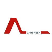 Azarsheen logo - Similar company to Fadoo
