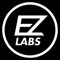 EZ Labs logo - Similar company to Ez Secure