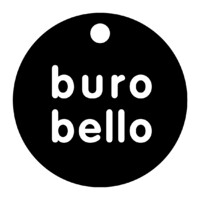 Buro Bello