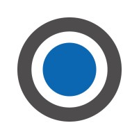 Brokers Ads logo - Similar company to Argency