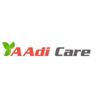 AAdi Care India Pvt Ltd logo - Similar company to Aadi'S Tantra Studio