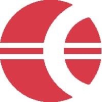 ECOVIS FACTA a.s. logo - Similar company to Evala