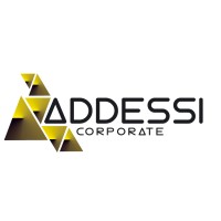 ADDESSI CORPORATE logo - Similar company to Light In Space