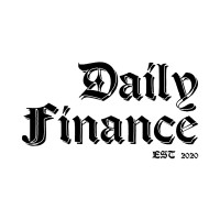 Daily Finance logo - Similar company to Learn Finance