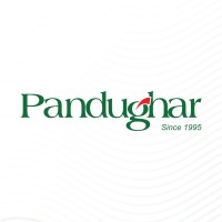 Pandughar Group logo - Similar company to Action Joy Enterprise Ltd.