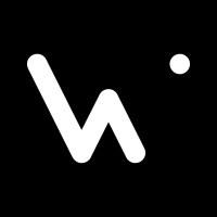 Wrap logo - Similar company to Phly Media