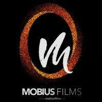 Mobius Films - India logo - Similar company to Brainonrentllp