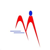 Malay Infotech Pvt. Ltd. logo - Similar company to Ansorbit