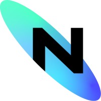 NEXPACE Limited logo - Similar company to Nexpace