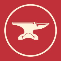 Eberle Aviamentos Metálicos logo - Similar company to Exitus Gestão De Projetos E Processos