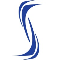 Silverlode Company logo - Similar company to Silverlode Consulting