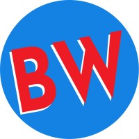 BeepWeep || BW Tech Private Limited logo - Similar company to Persistence Labs