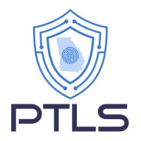 Privacy & Technology Law Section | State Bar of Georgia logo - Similar company to Bracker & Holder Llc