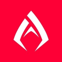 Fear Esports logo - Similar company to Clip