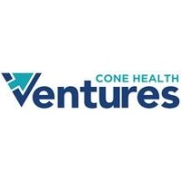 Cone Health Ventures logo - Similar company to Sitelabs