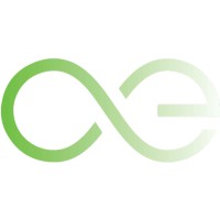 Amaan Enterprises (ESD | SMT | MRO Suppliers) logo - Similar company to Isignal