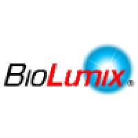 Biolumix
