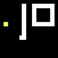 . jos Carpentry Studio logo - Similar company to Timber Traditions Carpentry