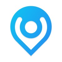 Den Bosch Werkt logo - Similar company to Bossche Vacatures - Den Bosch