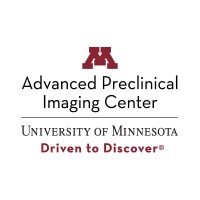 Advanced Preclinical Imaging Center (APIC) logo - Similar company to Preclinical Translational Services