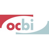 Ocbi