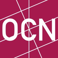 Origin Coffee Network logo - Similar company to Can Creative Capital