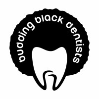 Budding Black Dentists Network logo - Similar company to Midlands Smile Centres