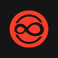 Impactum