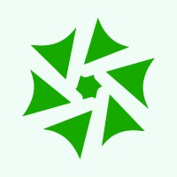 Virthall logo - Similar company to Notech Solutions
