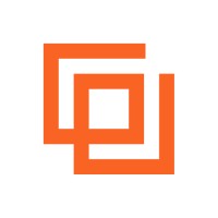 LinkSquares logo - Similar company to Winrate