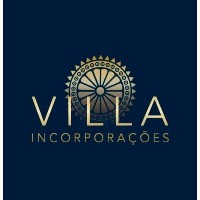 Villa Incorporações Ltda logo - Similar company to Bgr Asset Management