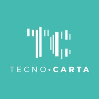 Tecnocarta logo - Similar company to Tecnocarta Sas