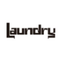 Laundry Studio