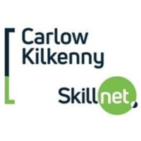 Carlow Kilkenny Skillnet logo - Similar company to Pb Machine Tech
