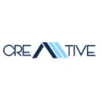 Creative Equities logo - Similar company to Mademebuyit