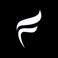 Flair SDK logo - Similar company to Perception