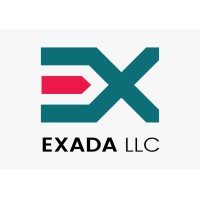 EXADA LLC logo - Similar company to Nust Olympiad