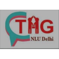 Centre for Transparency and Accountability in Governance (CTAG) logo - Similar company to Centre For Human Rights & Legal Pluralism (Chrlp)