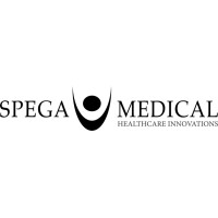 SPEGA MEDICAL logo - Similar company to Aesthetic Visions Gmbh