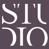 Studio MHNA logo - Similar company to Ouvrage.Eu