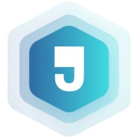Juxta - Position Yourself logo - Similar company to Hextalent
