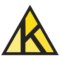 Kreios srl logo - Similar company to Kreios | The Software Factory
