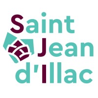 Ville de Saint Jean d'Illac logo - Similar company to Ville De Cestas