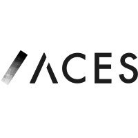 ACES, Inc. logo - Similar company to （株）テレビ朝日
